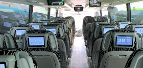 Direbus propone