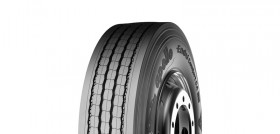 Apollo tyresOK