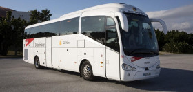 Asp group transporteOK