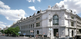 Banco espana rebajaOK
