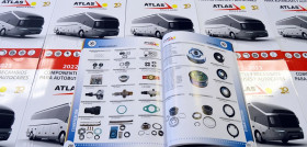 Atlas bus publicaOK