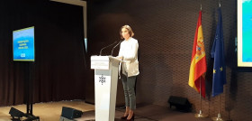 Turespana presentaOK