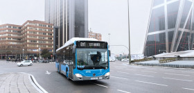 matriculaciones_autobusesOK