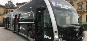 irizar_vectia_luchanOK