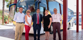 murcia_destinoOK