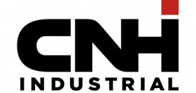 cnh_industrial_presentaOK