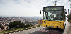 presupuestos_paraOK