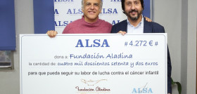 alsa_aladinaOK