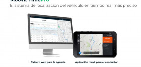 moovit_lanzaOK