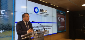 atuc_proponeOK