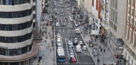 madrid_permitiraOK