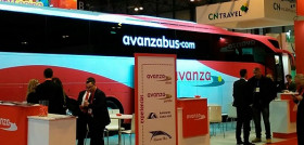 avanza_fiturOK