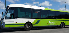 bizkaibus_lanzaOK