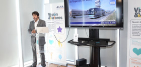 alsa_seguridadOK