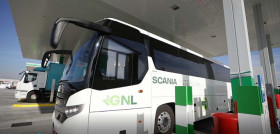 Video scaniaOK