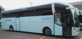 Etrambus castrosuaOK