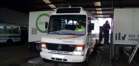 Fedintra pideOK 1 1