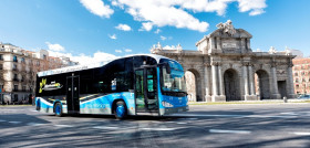 Irizar pedidosOK