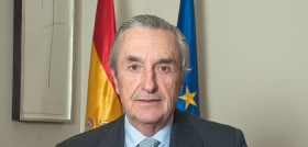 Cnmc pone focoOK