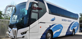 Nogebus entregasOK 7
