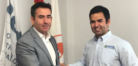 Euromaster incorporaOK