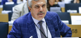 Rumania proponeOK