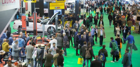 Motortec estrenaOK