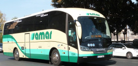 Samar ampliaOK