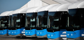 Emtmadrid habra puestoOK