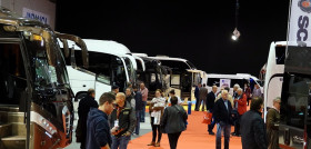 Expobus iberia ampliaOK