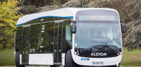 Aptis alstomOK