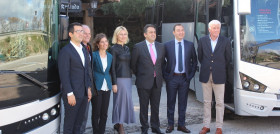 Isuzu presentacionOK