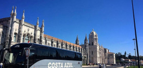 Costa azul facturoOK