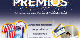 Club monbus estrenaOK