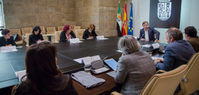 Extremadura destinaOK 1