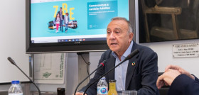 Amb restringeOK
