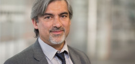 Antonio garcia uitpOK