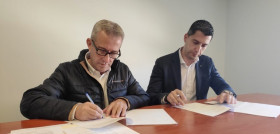 Orihuela reorganizaOK