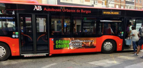 Burgos apruebaOK