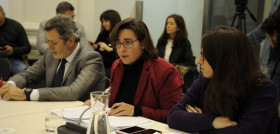 Presupuesto extremaduraOK