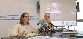 Galicia licitaOK 4
