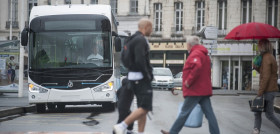 Irizar italiaOK
