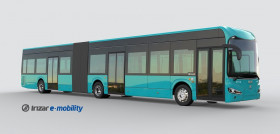 Irizar frankfurtOK