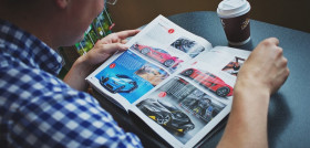 Sector publicitarioOK