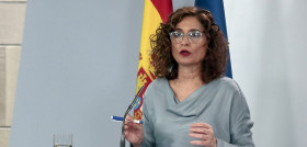 Gobierno permiteOK 1