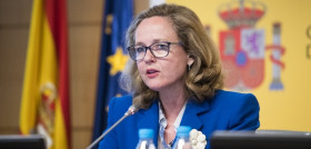 Economia espanolaOK