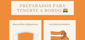 Cabranes medidasOK