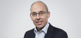 Leopoldo maestu alstomOK
