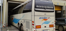 Aetram instaOK