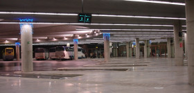 Anet afirmaOK